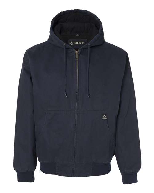 Product Navy