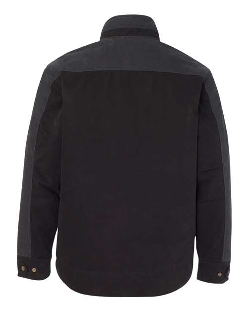 Back Product Black/ Charcoal