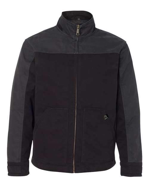 Product Black/ Charcoal