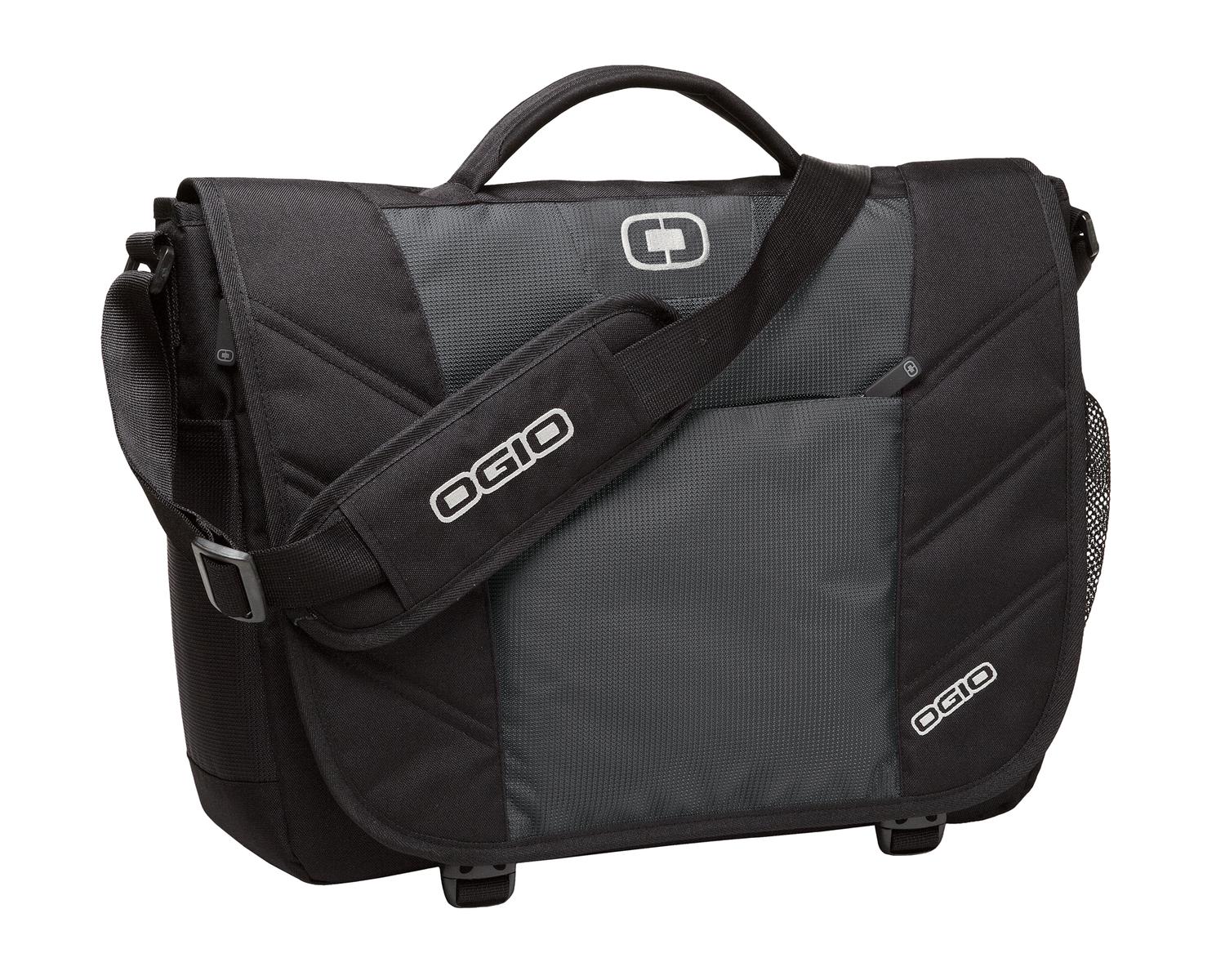 Model Diesel Grey