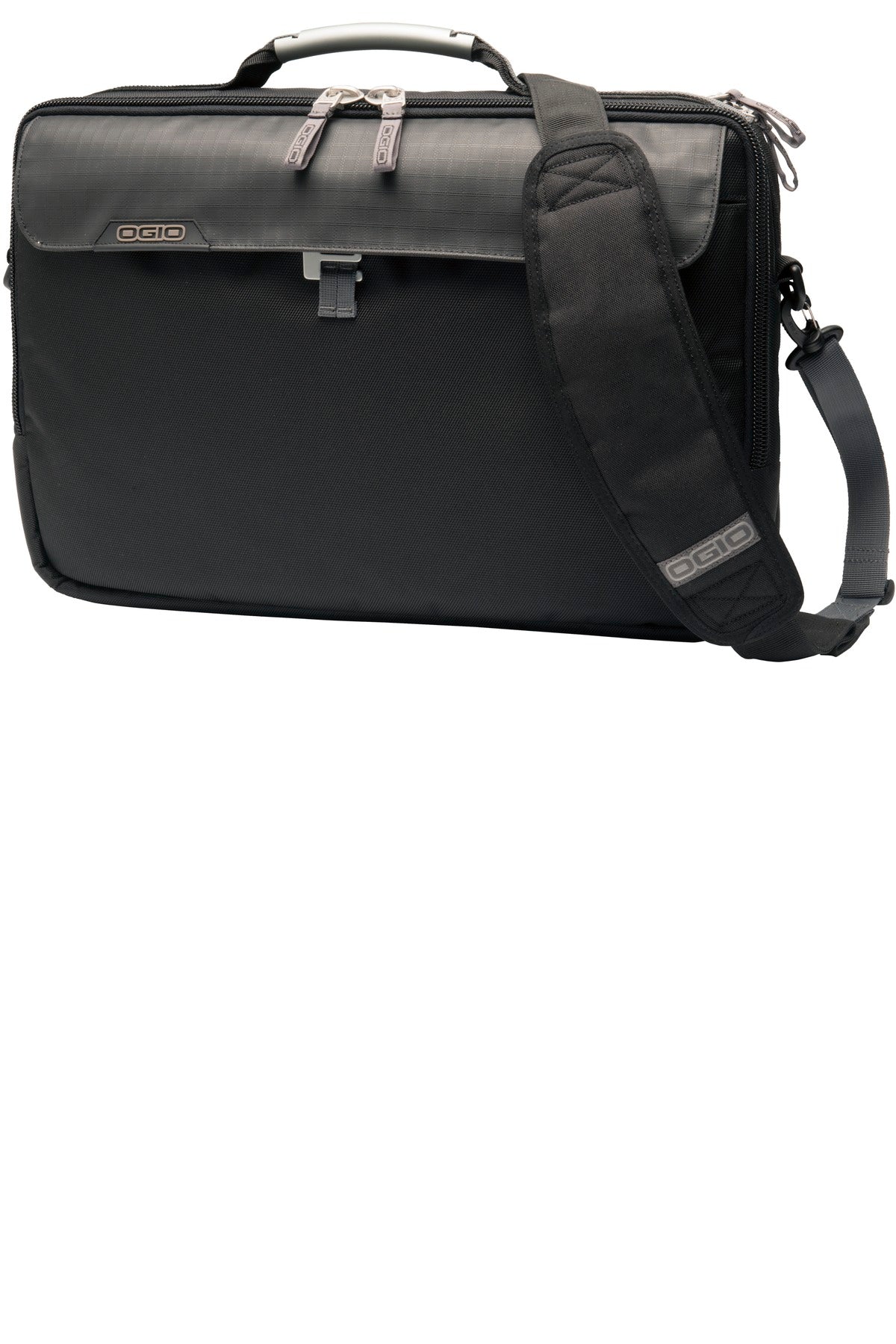 Model Black