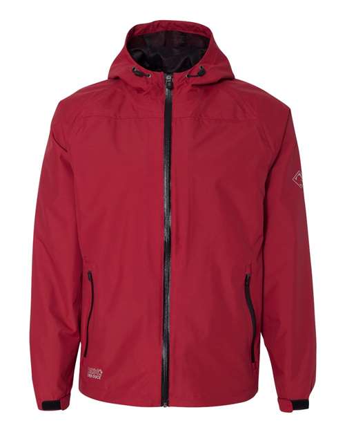 Product Red