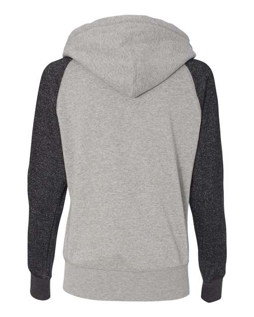 Back Product Oxford/ Black