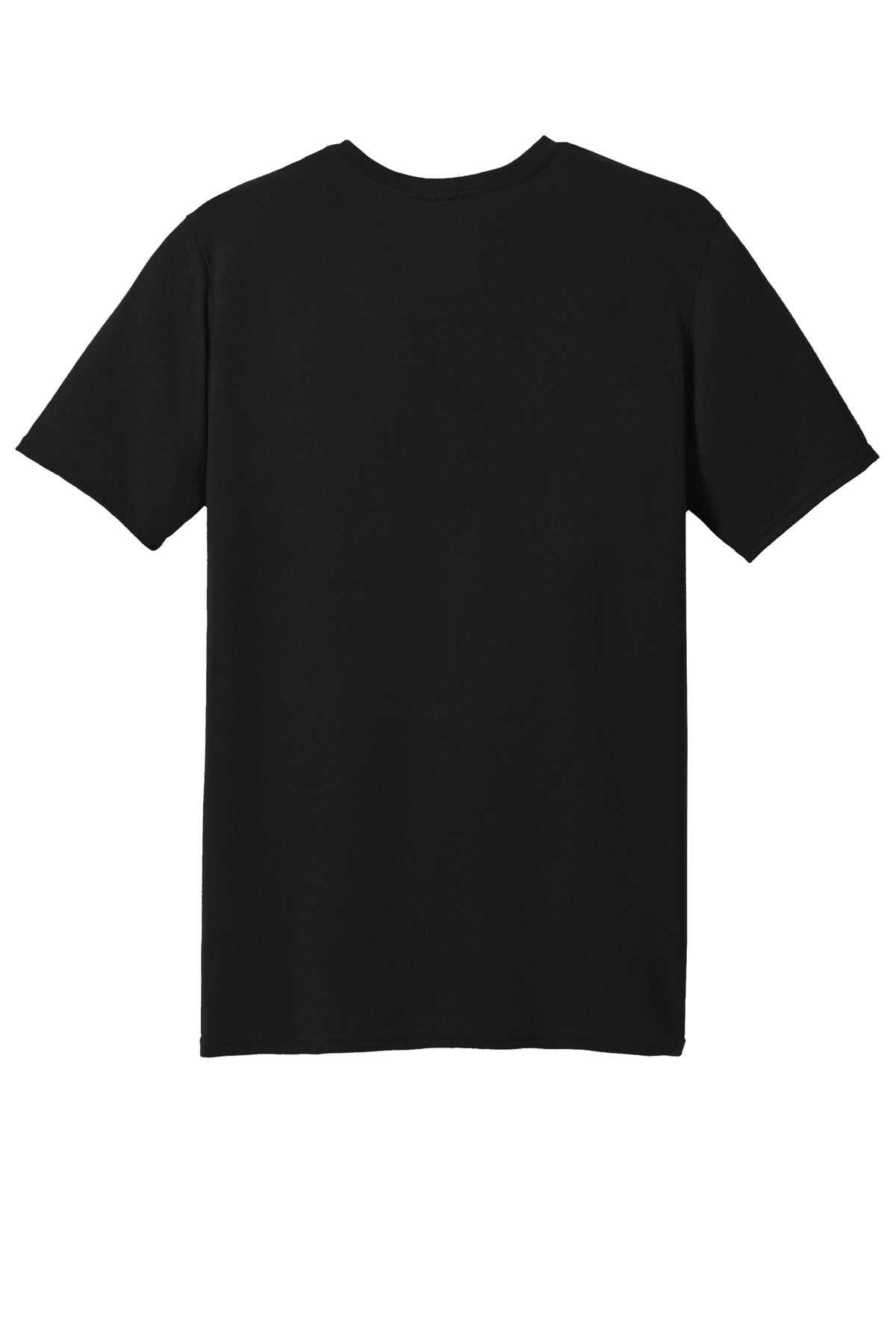 Back Product Black