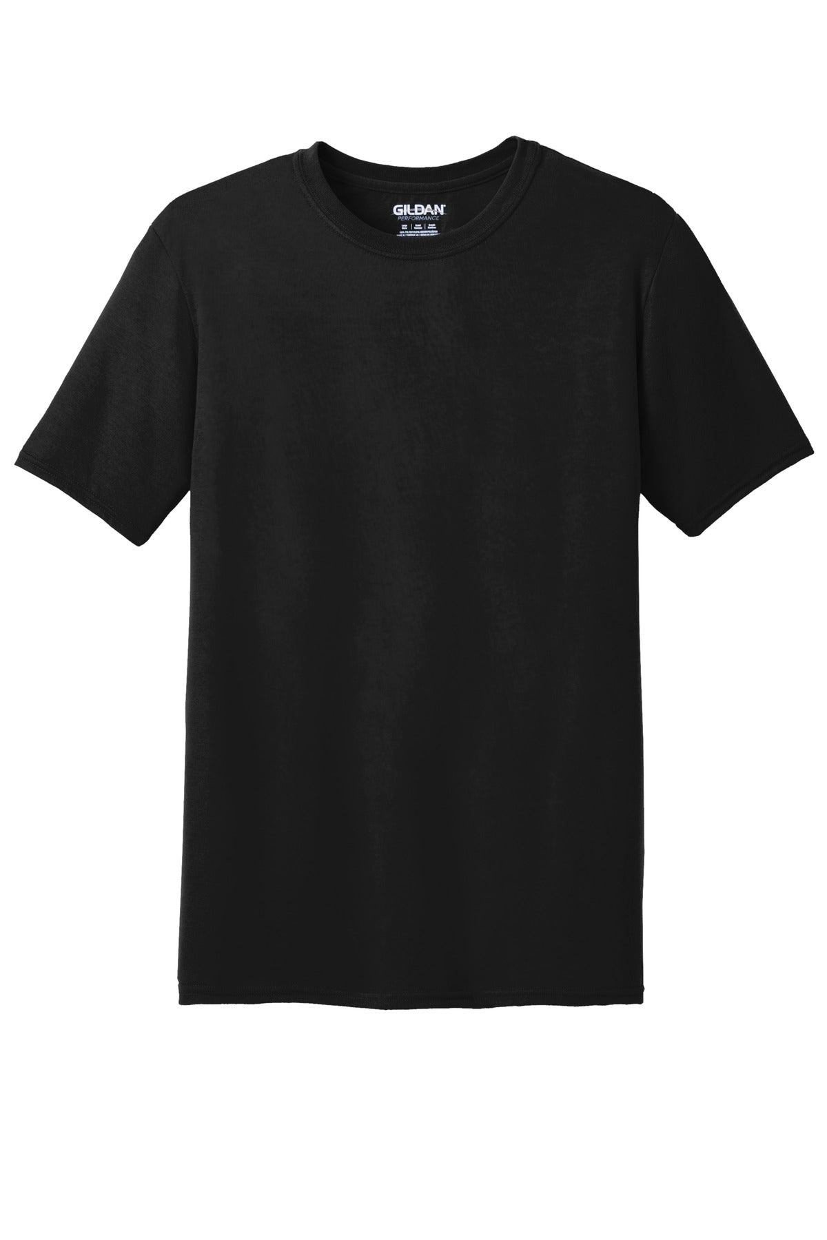 Product Black