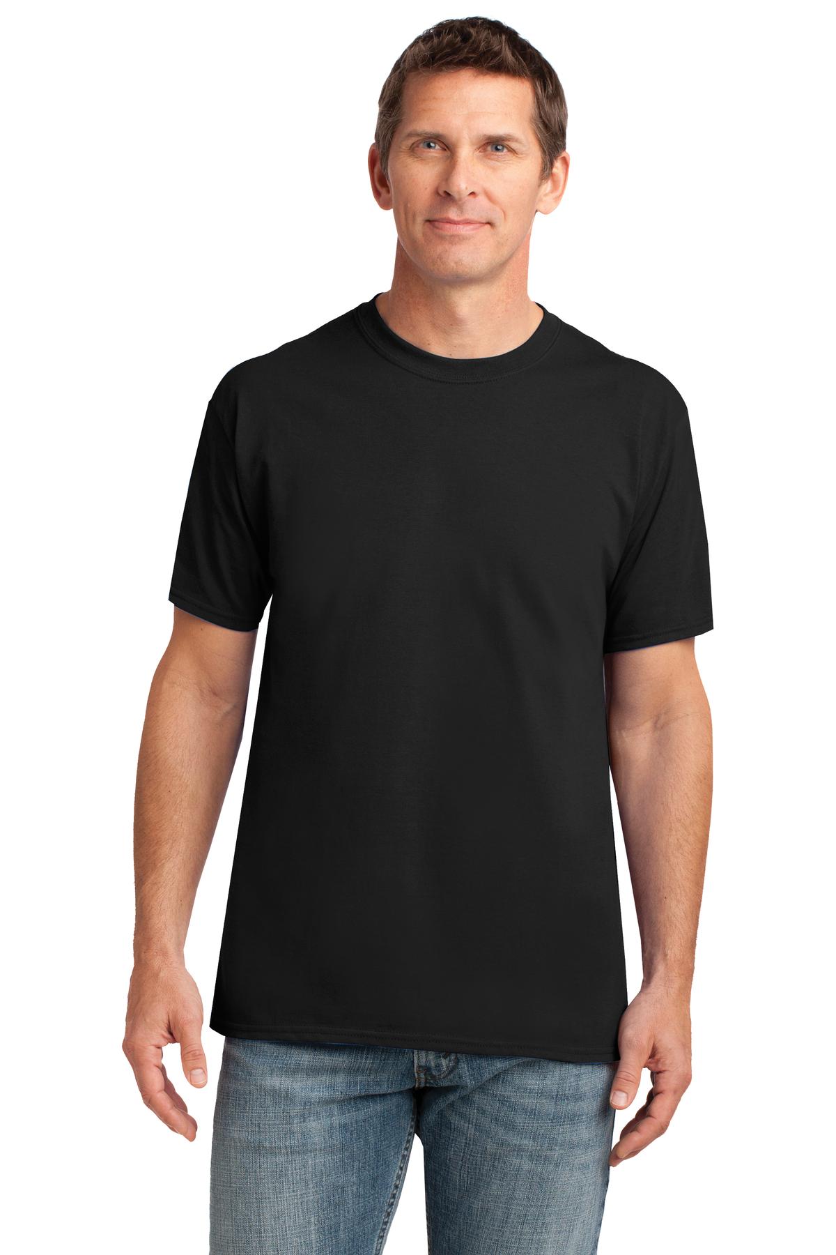 Model Black