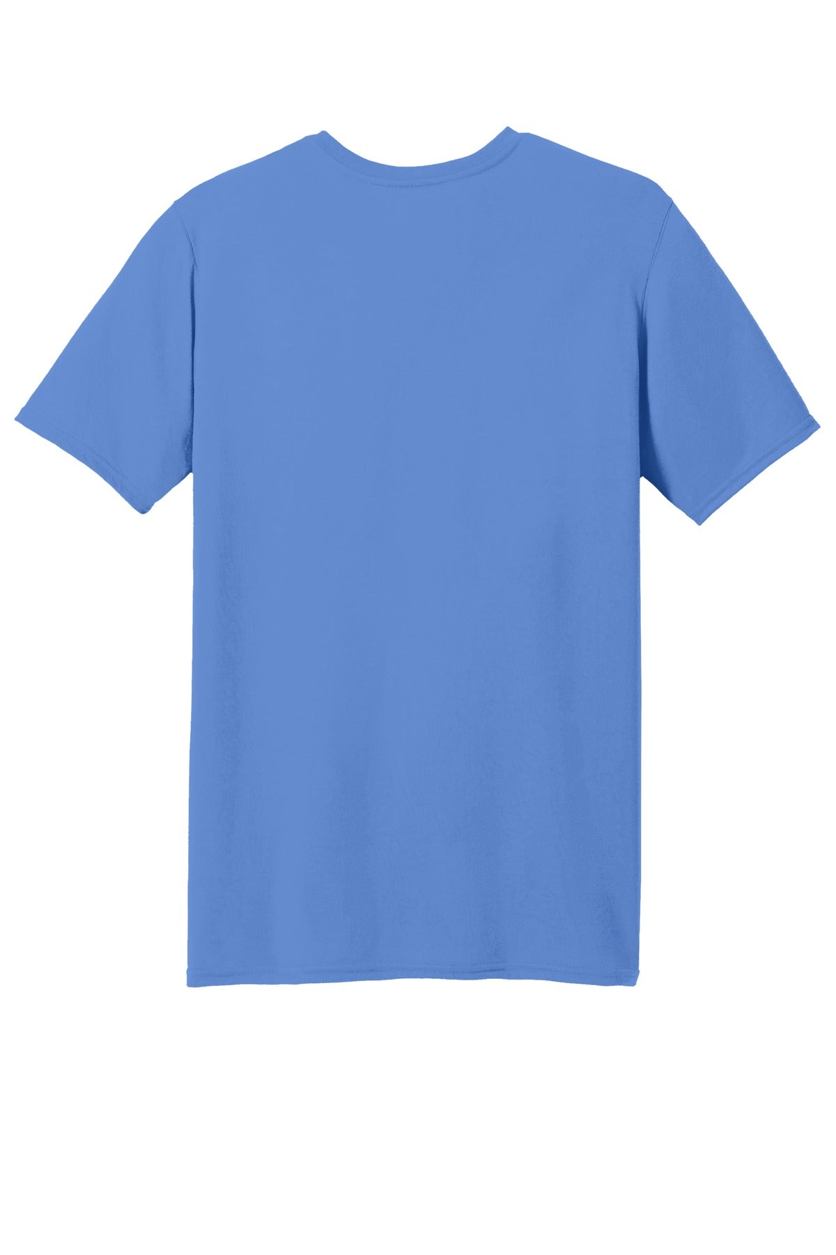 Back Product Carolina Blue