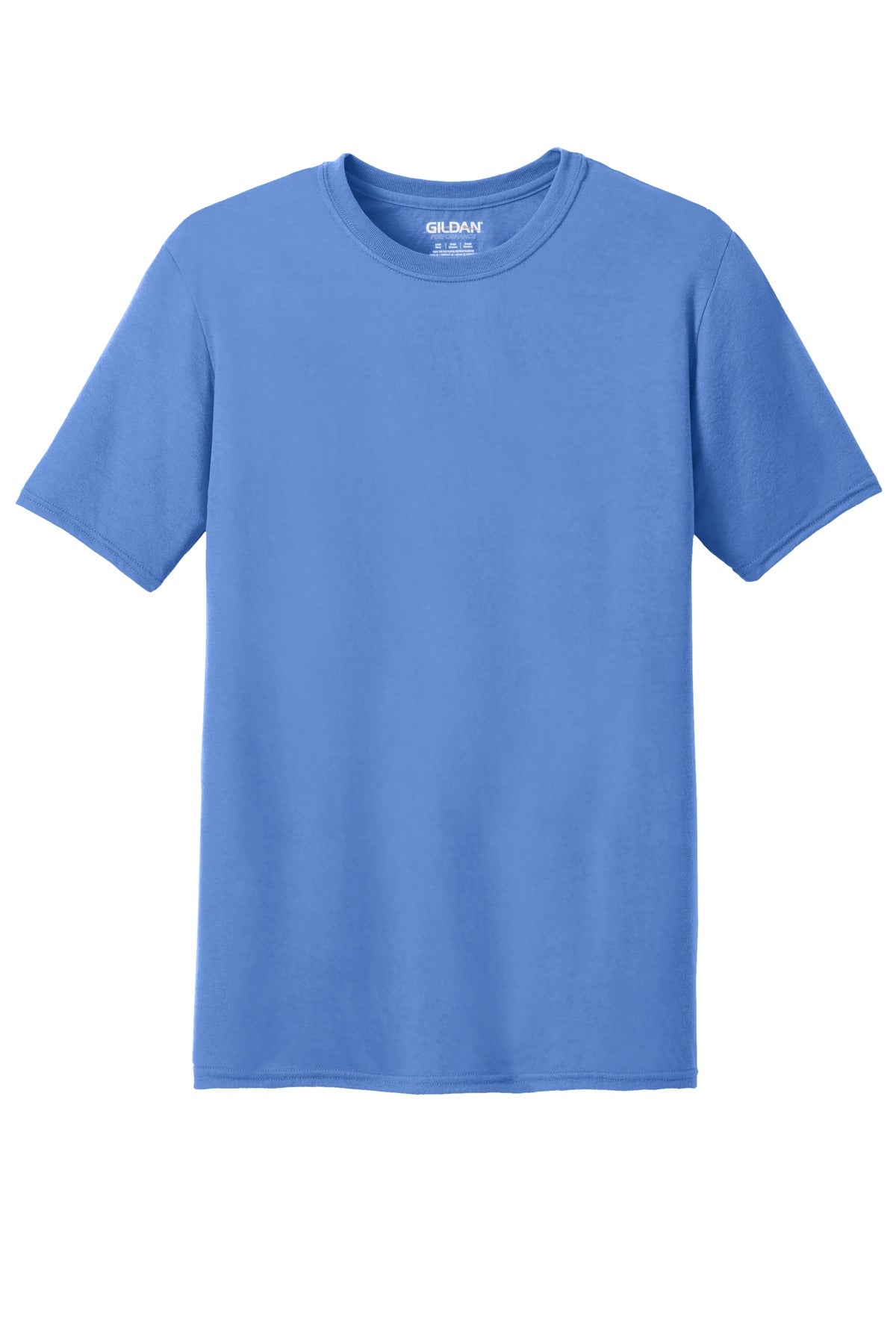 Product Carolina Blue