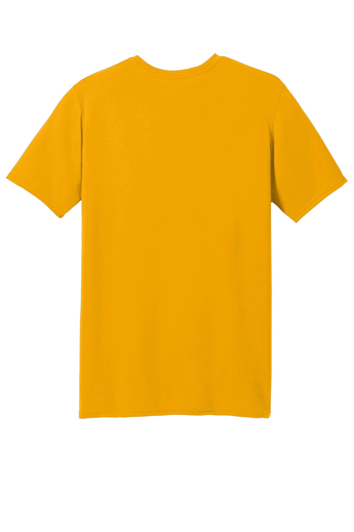 Back Product Gold
