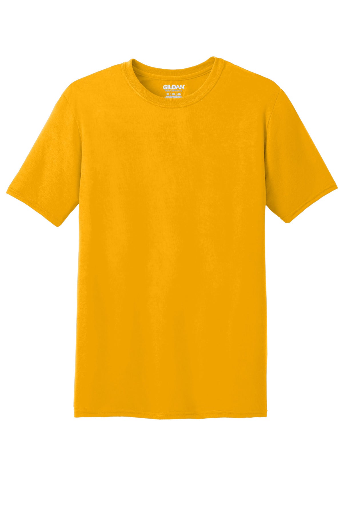 Product Gold