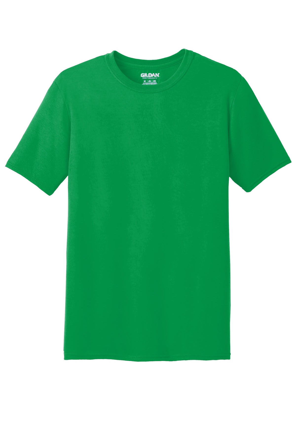 Product Irish Green