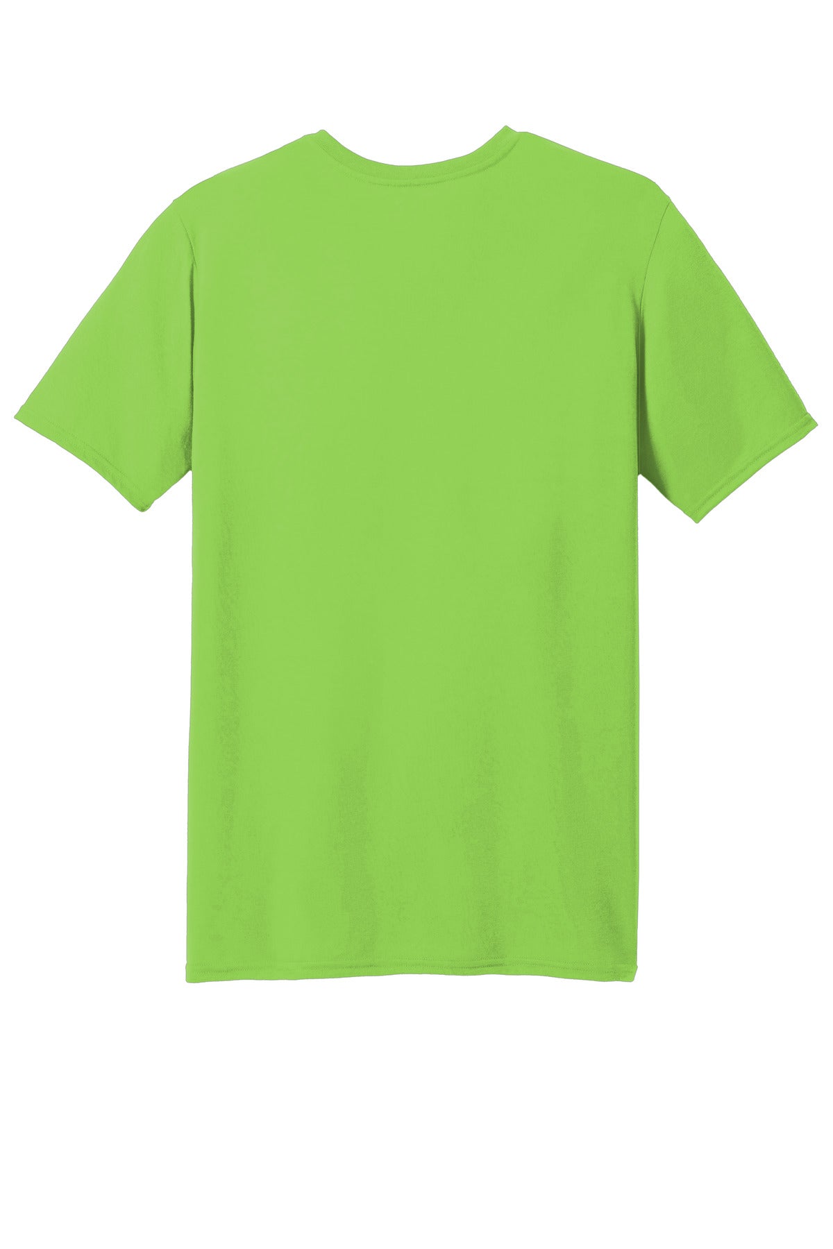 Back Product Lime
