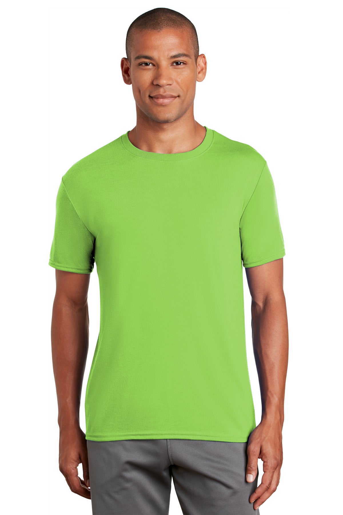 Model Lime
