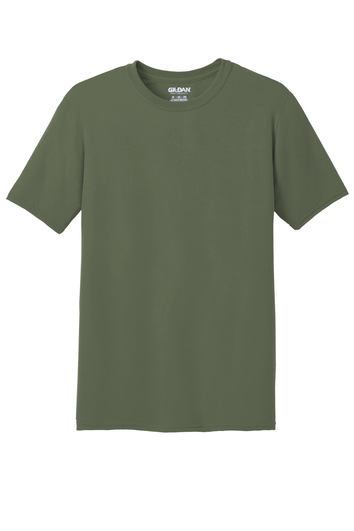 Product Military Green