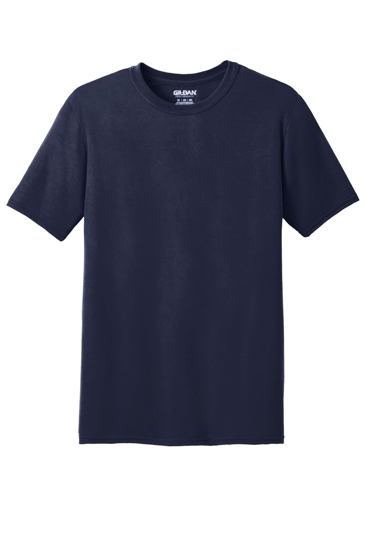 Product Navy