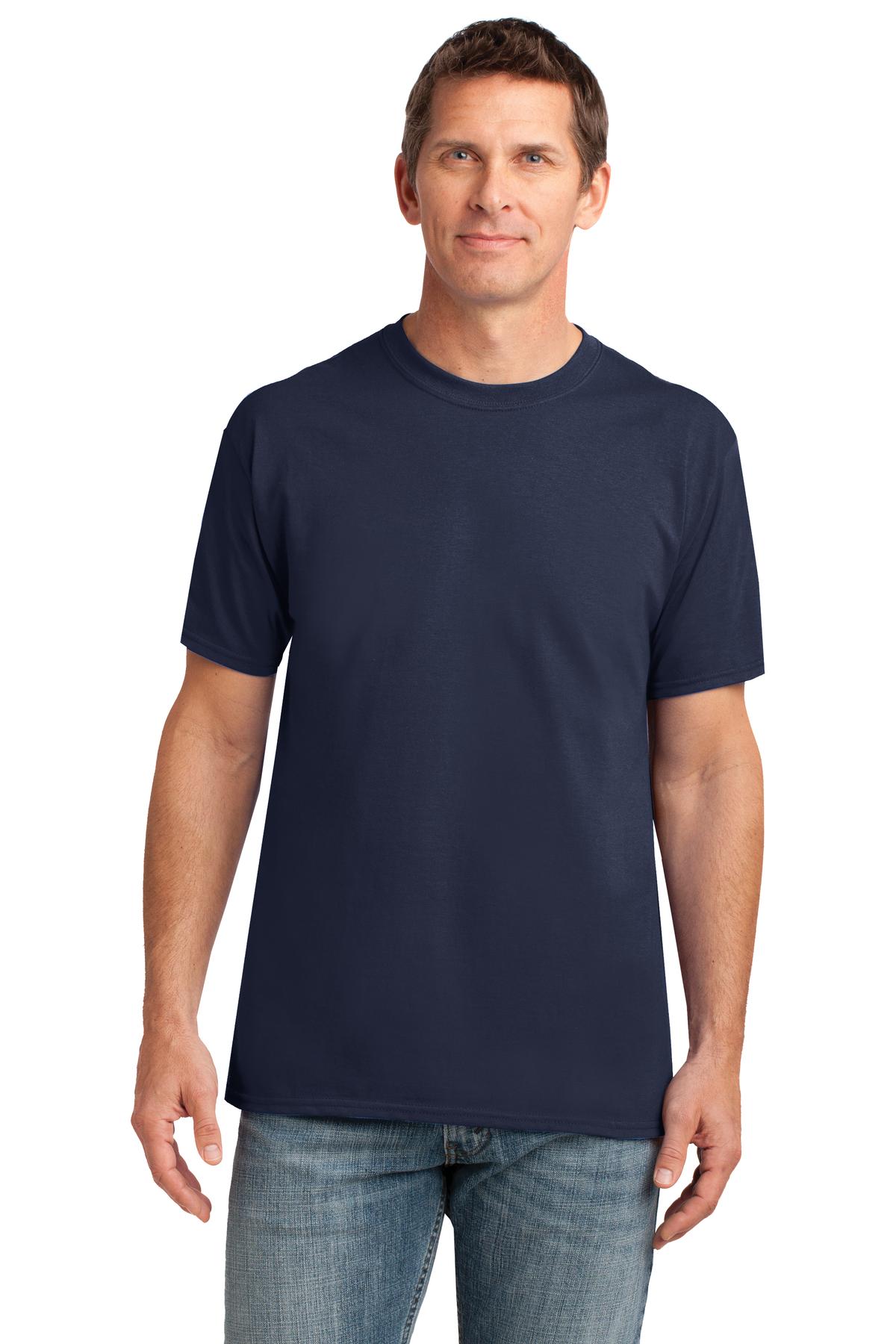 Model Navy