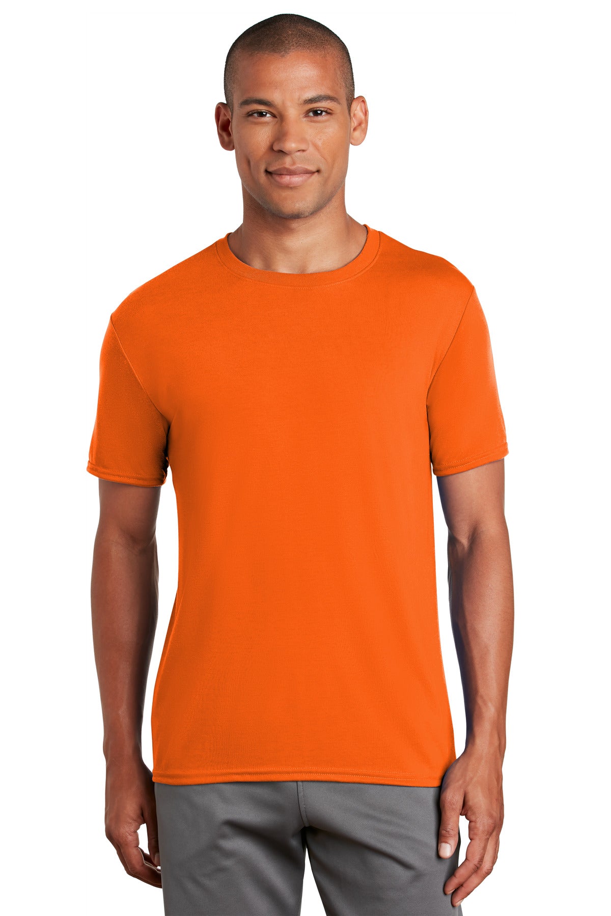 Model Orange