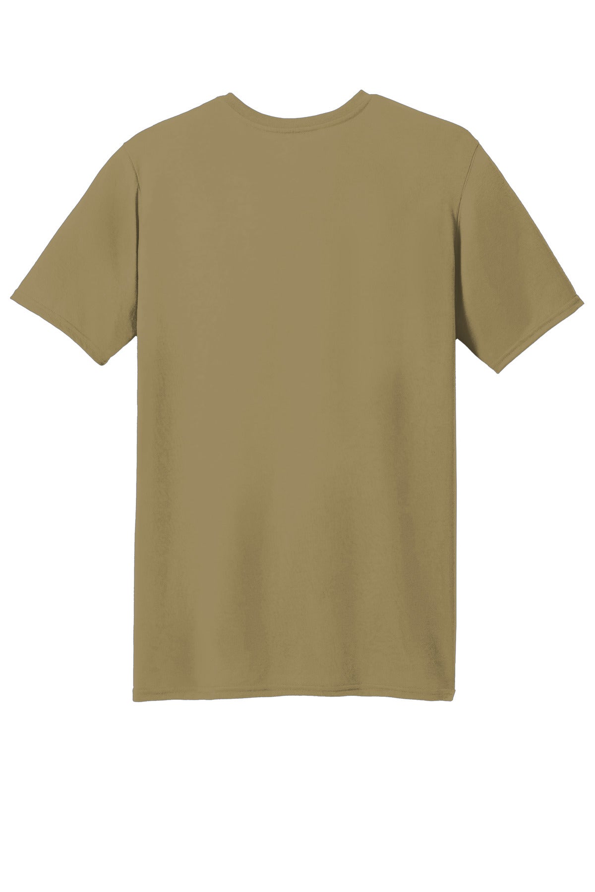 Back Product Prairie Dust