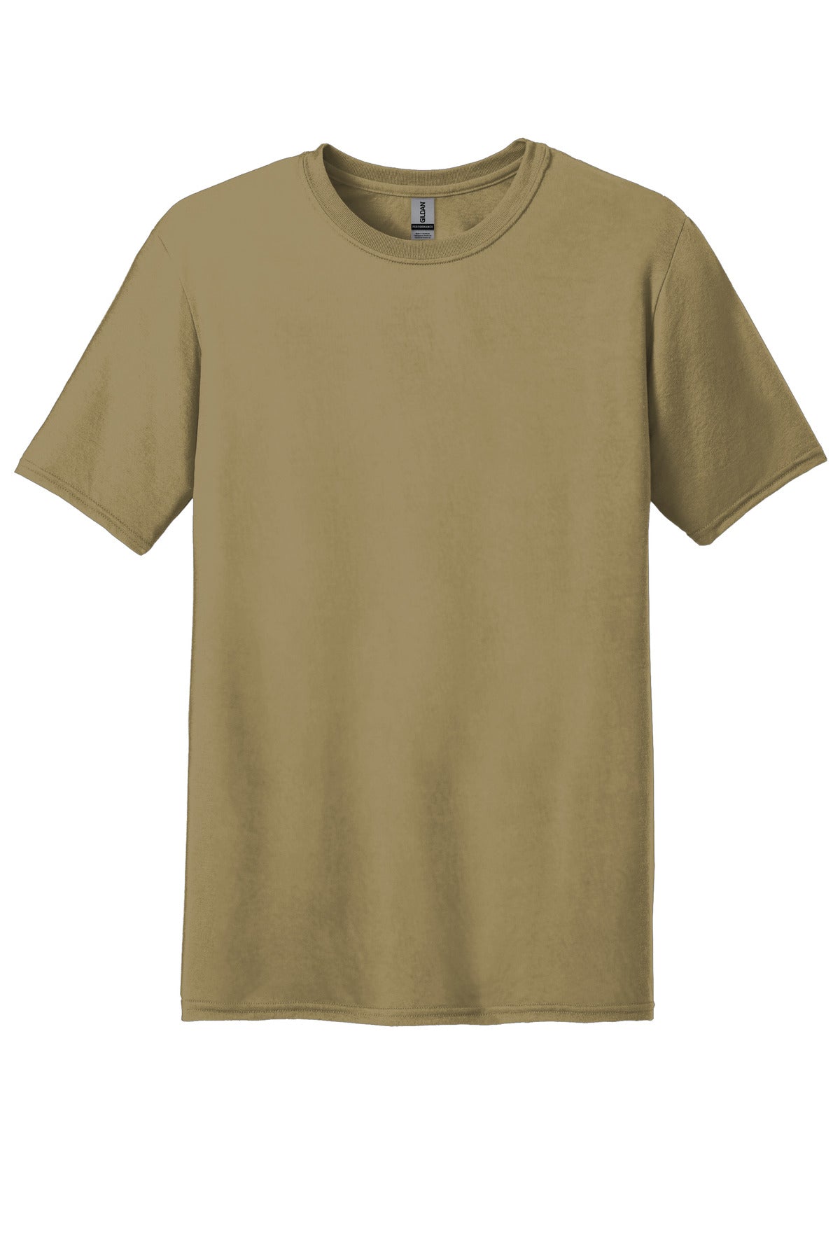 Product Prairie Dust