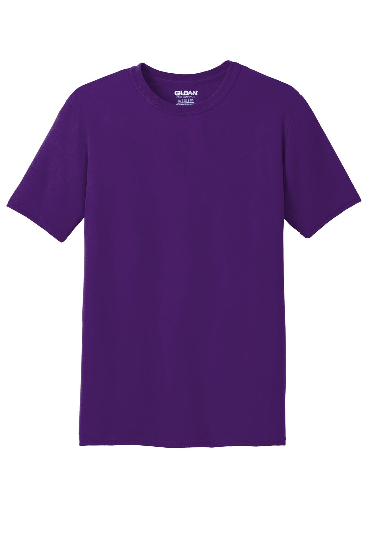 Product Purple