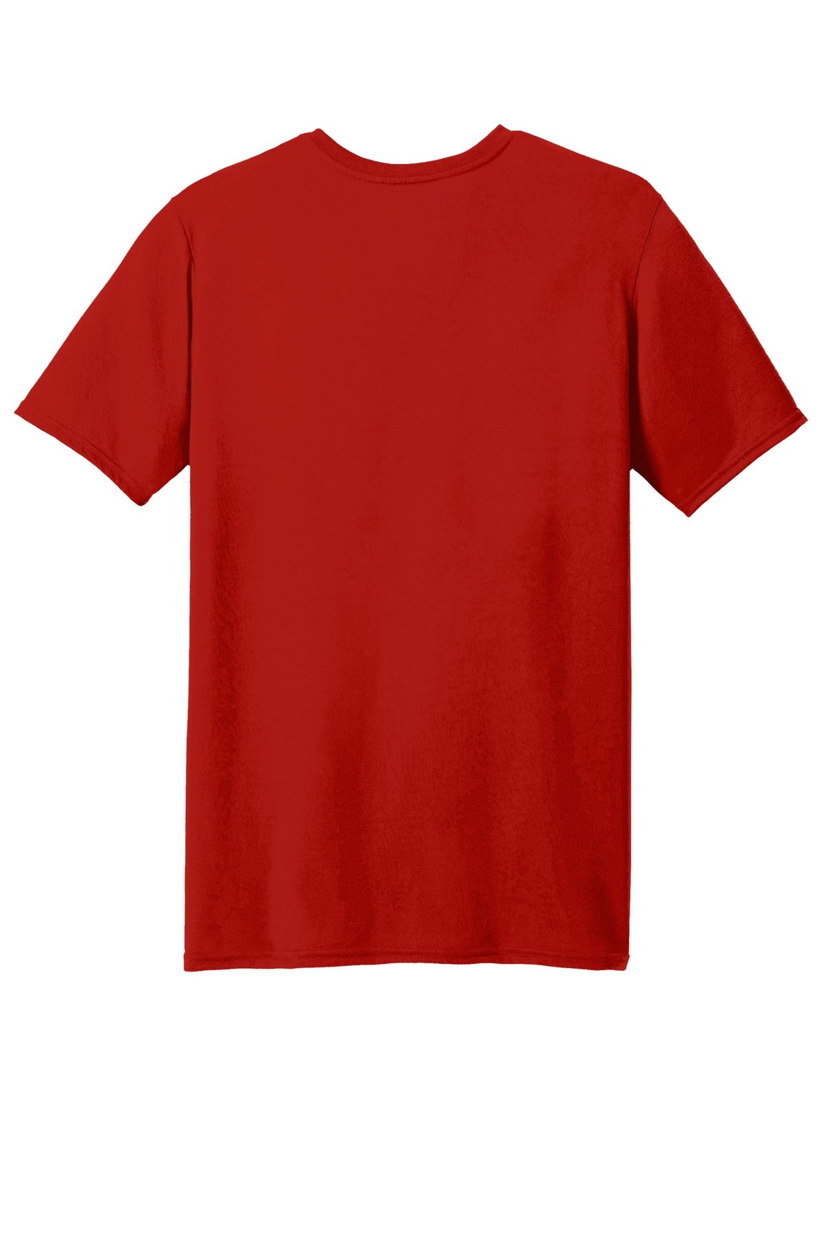 Back Product Red