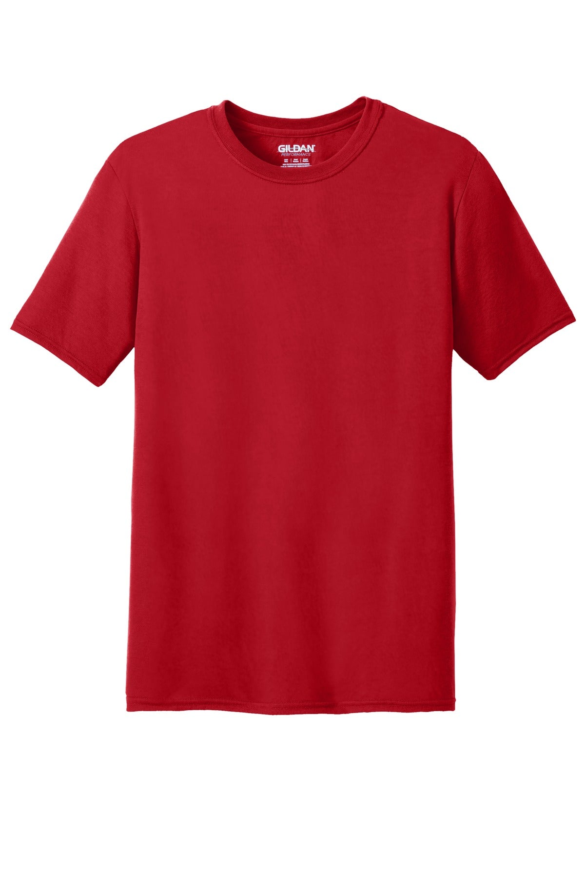 Product Red