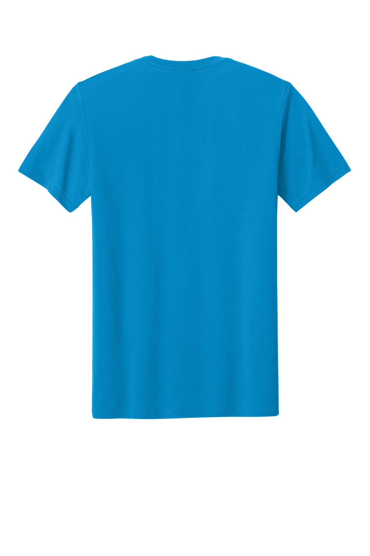 Back Product Sapphire