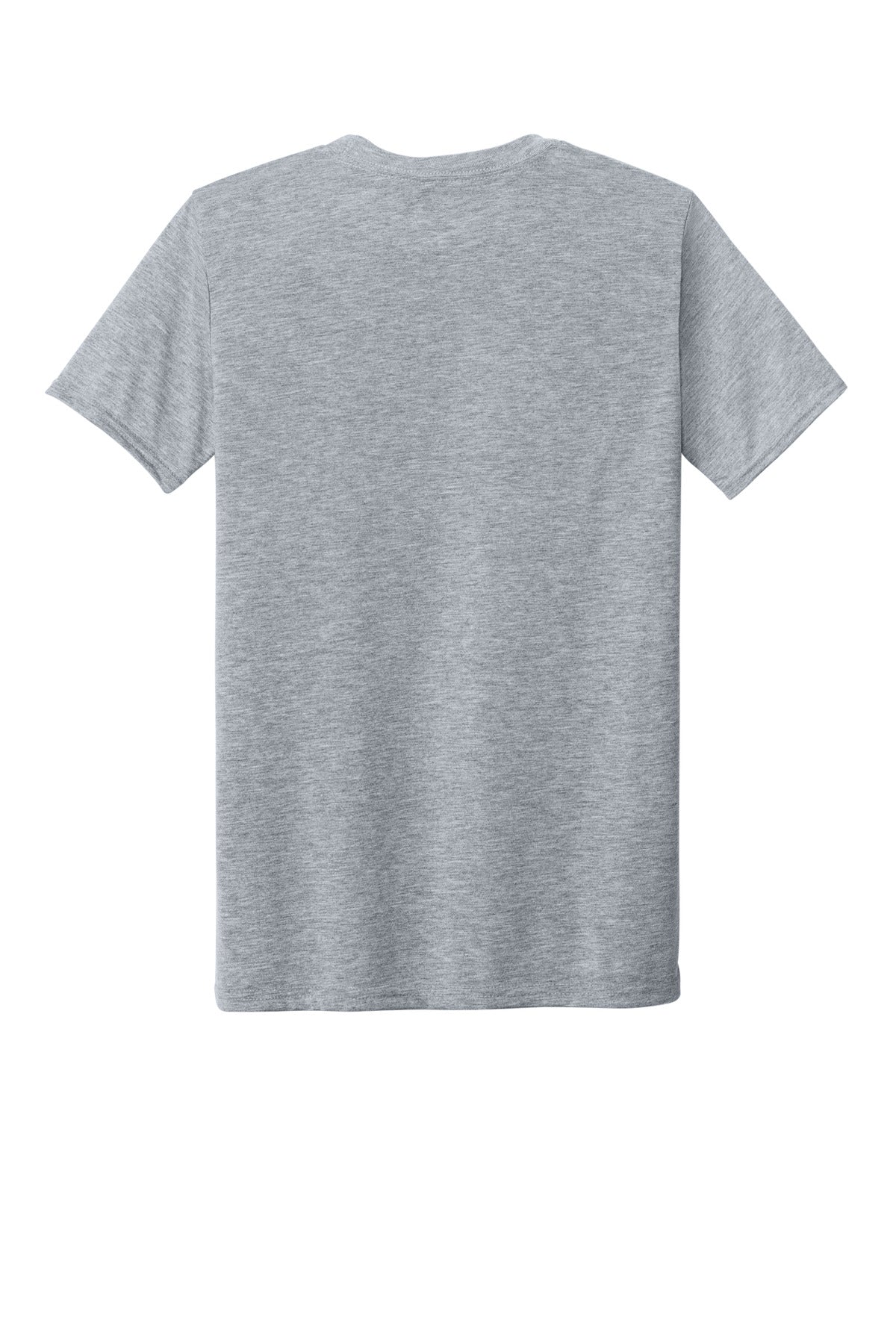 Back Product Sport Grey