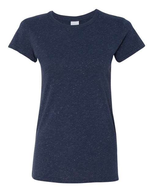 Product Navy/ Silver