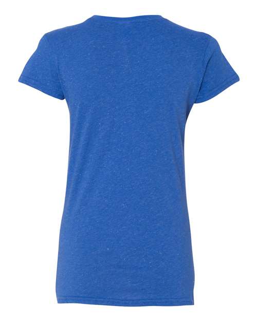 Back Product Royal/ Silver