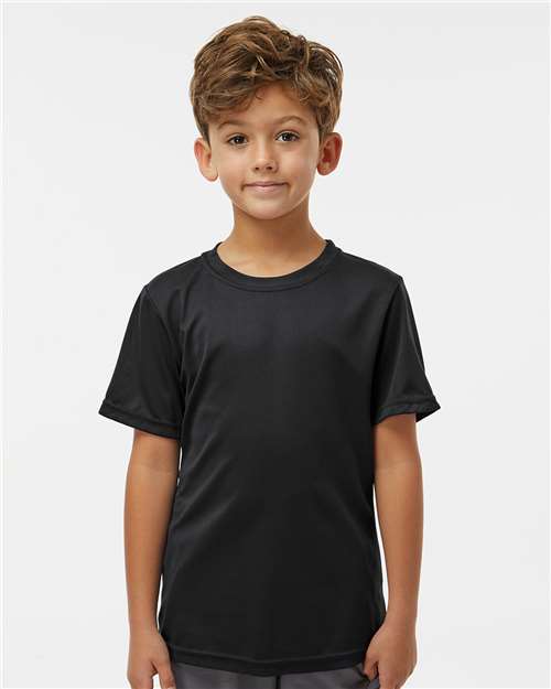 Model Black