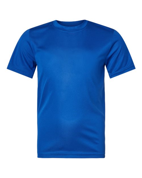 Product Royal