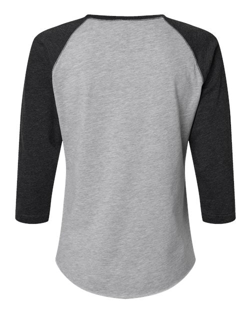 Back Product Vintage Heather/ Vintage Smoke