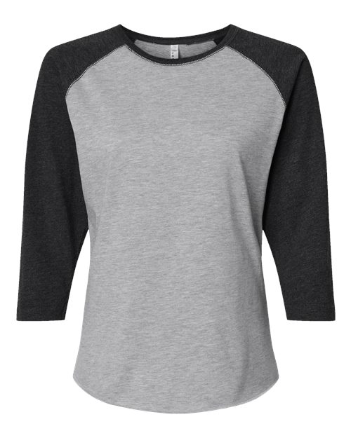 Product Vintage Heather/ Vintage Smoke