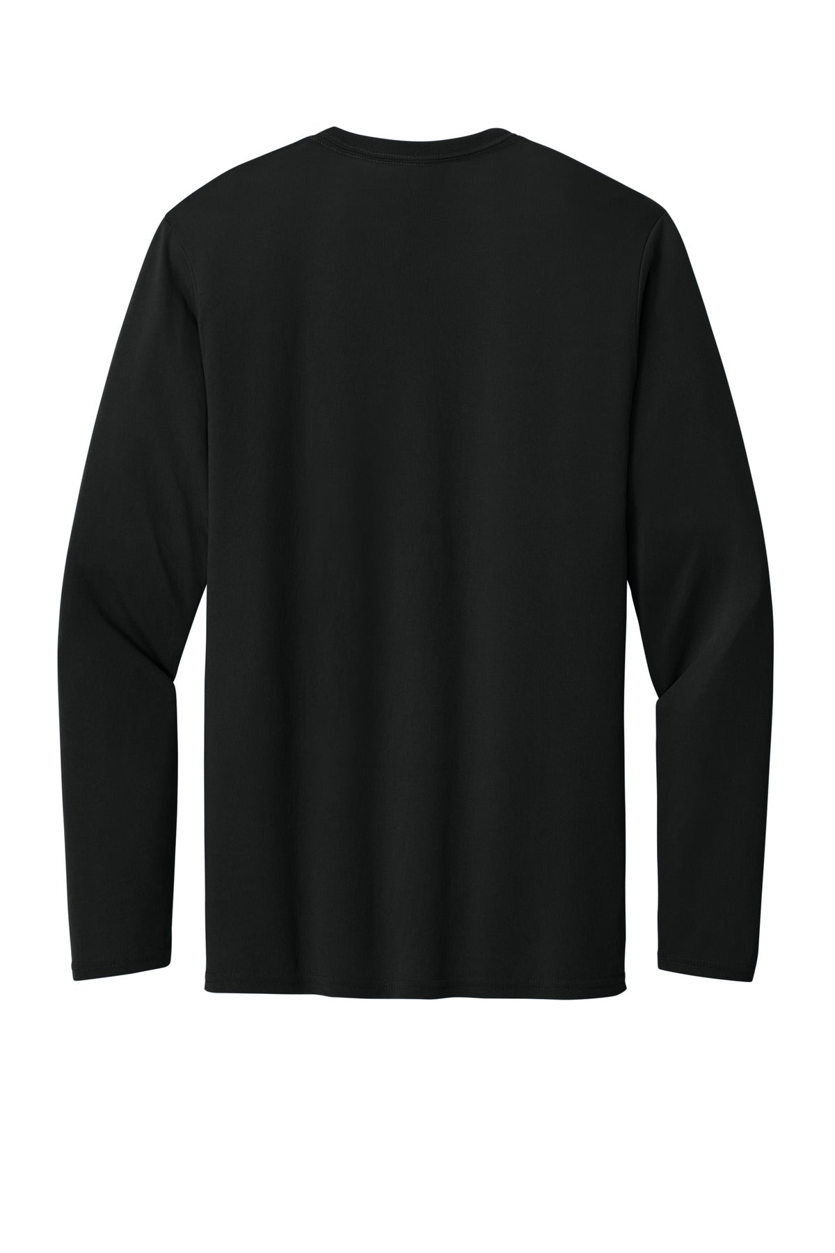 Back Product Black