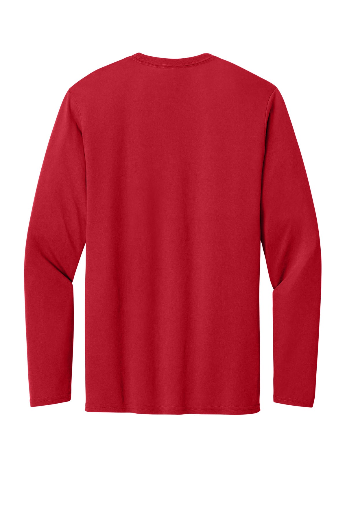 Back Product Red