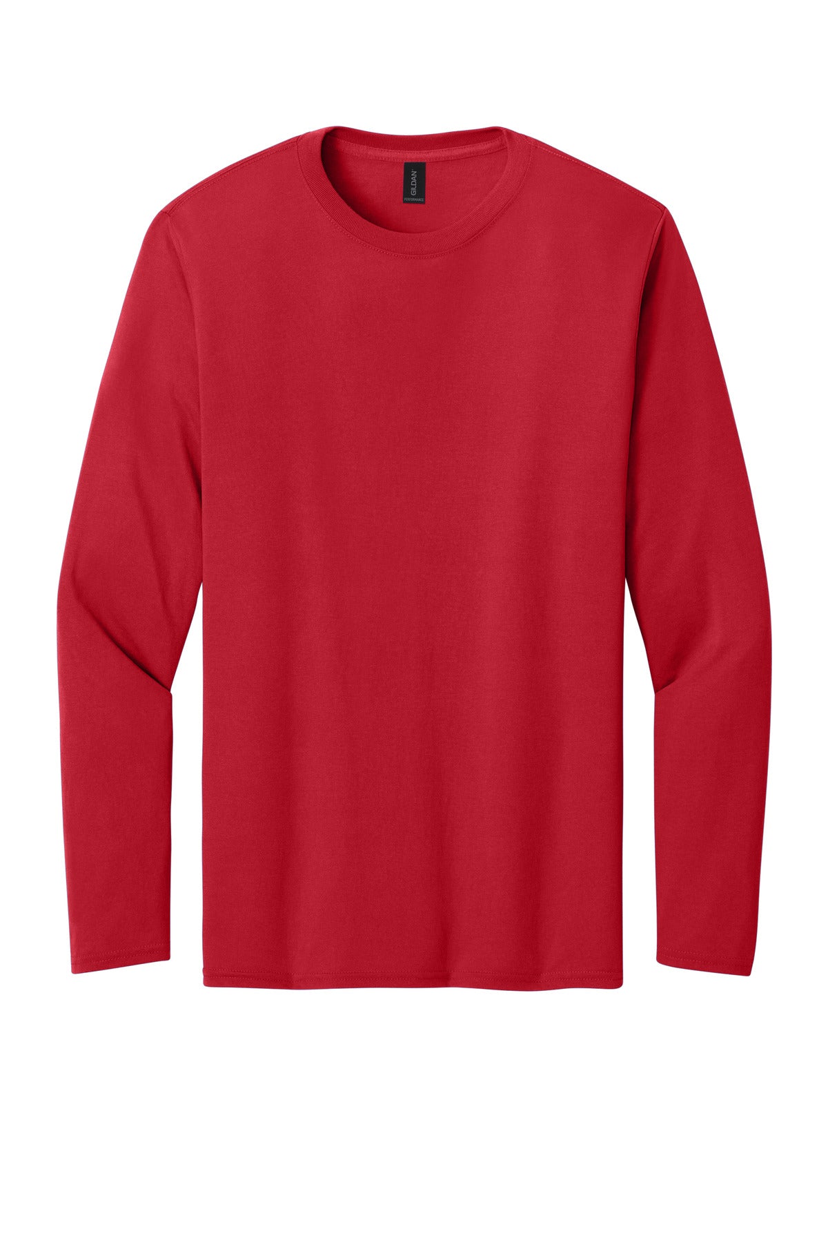 Product Red