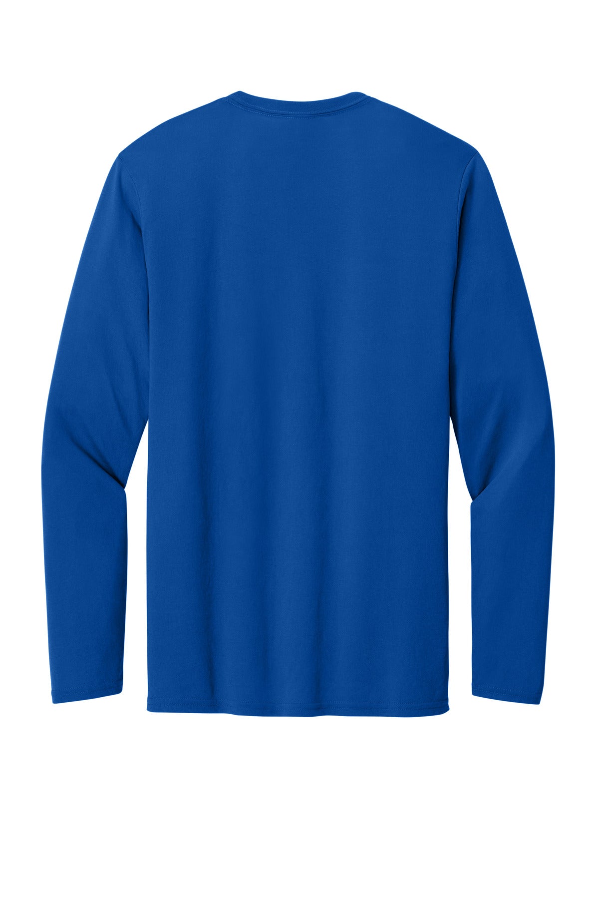 Back Product Royal