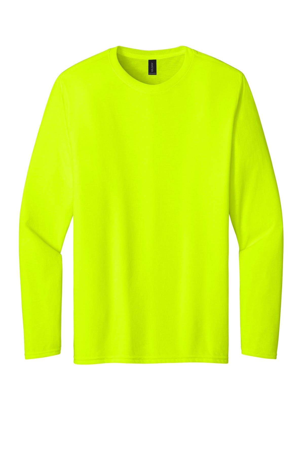 Product Safety Green
