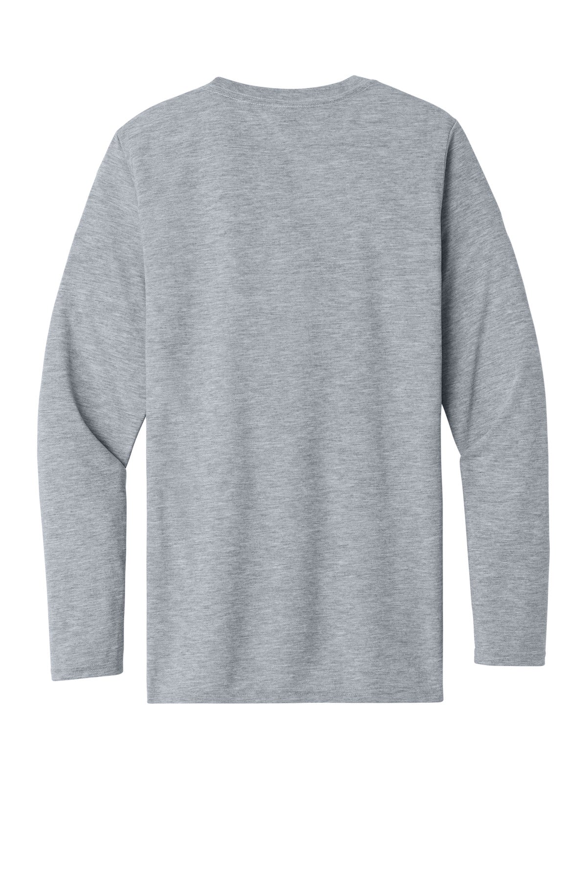 Back Product Sport Grey