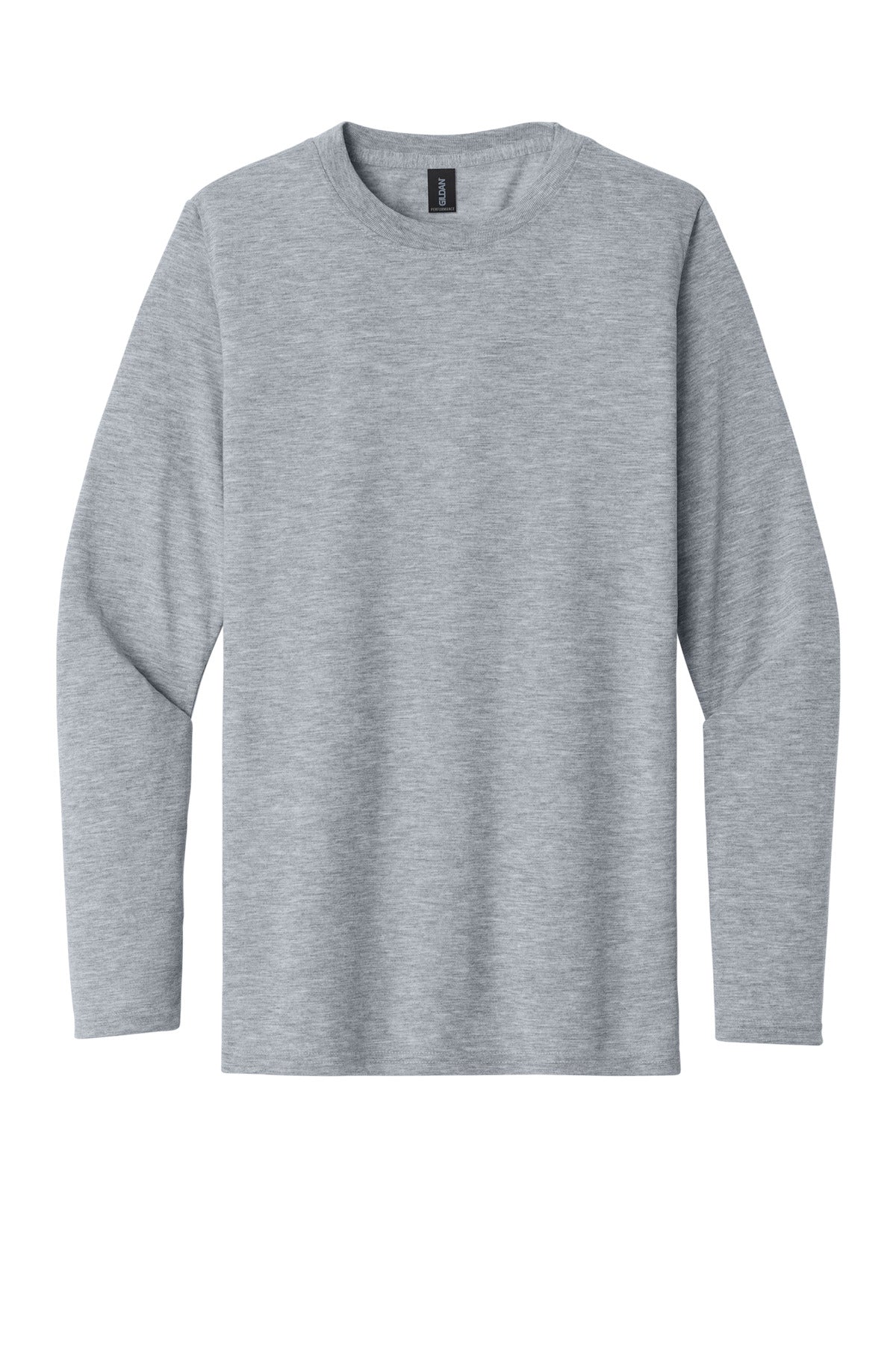 Product Sport Grey