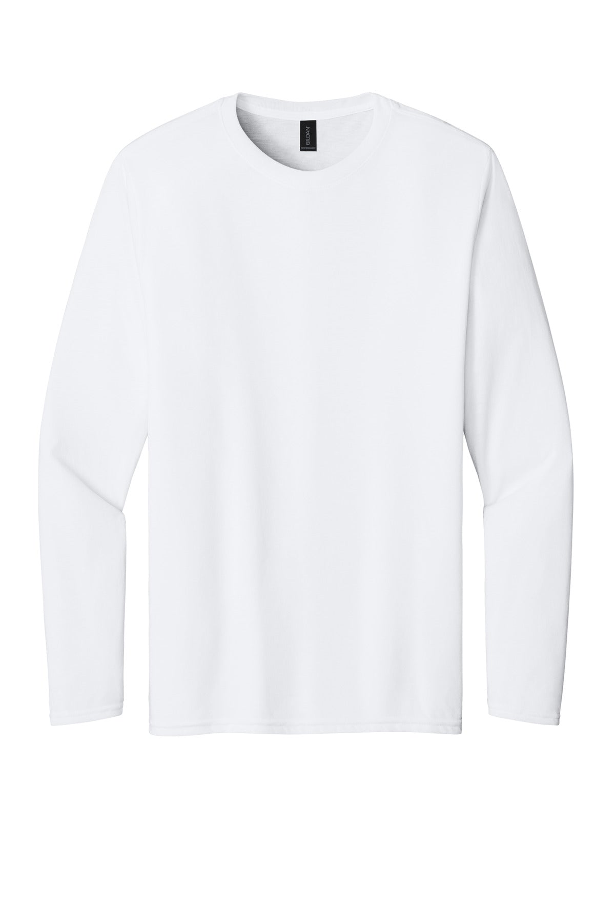 Product White