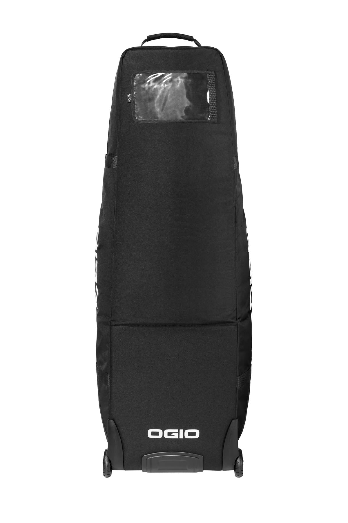 Back Product Blacktop