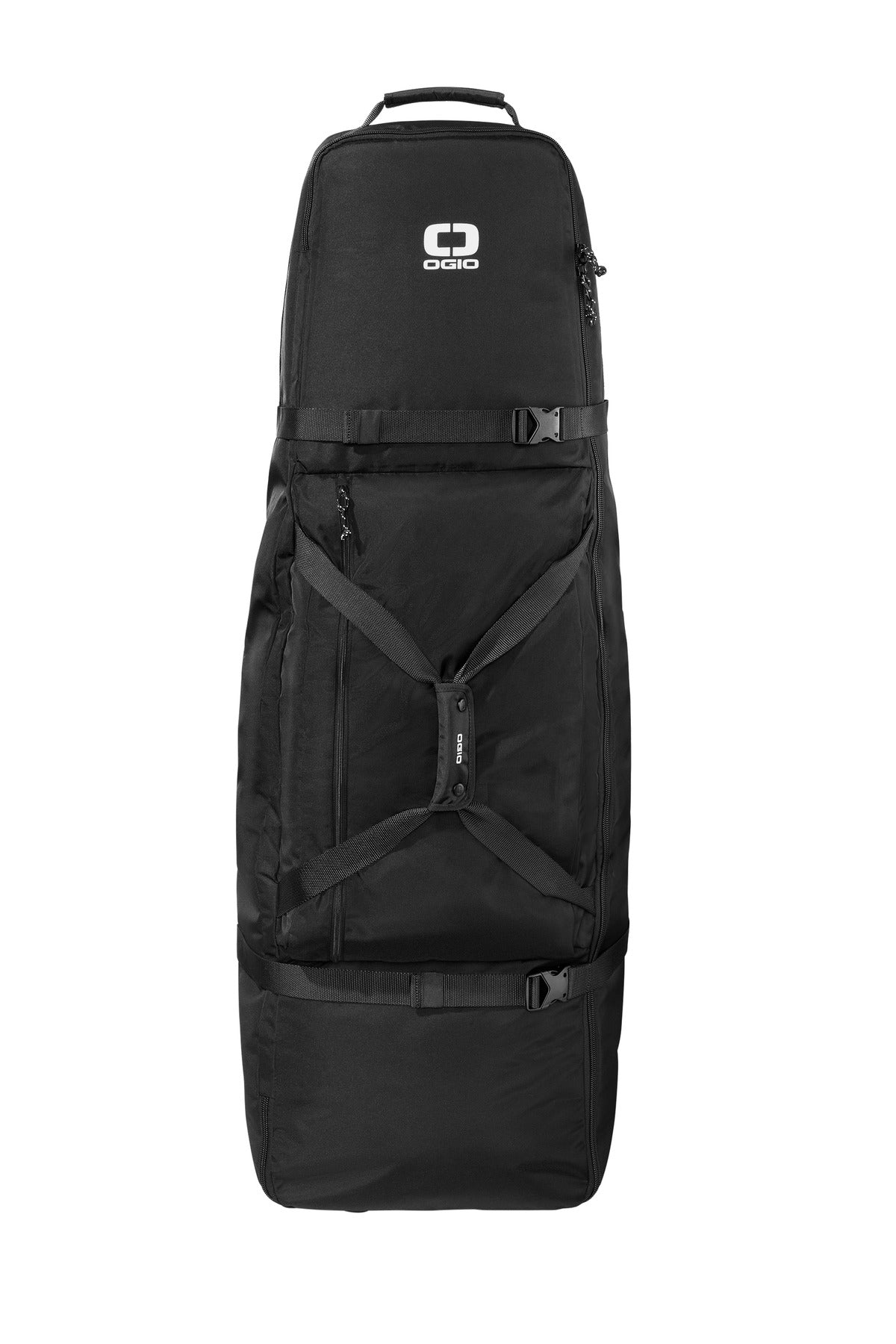 Product Blacktop