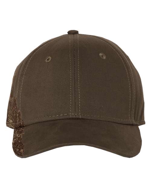 Product Dark Brown