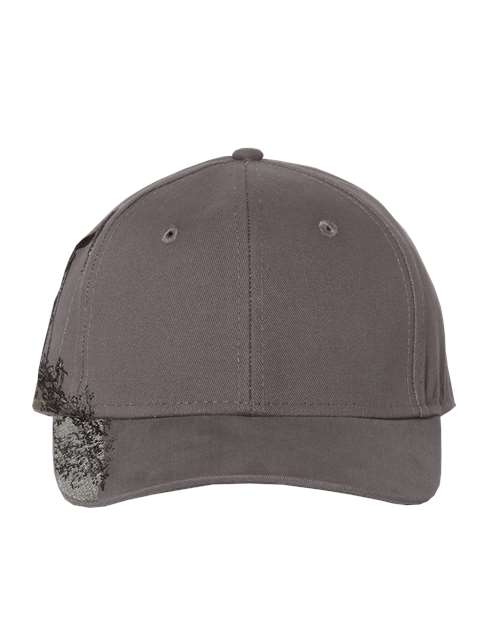 Product Grey