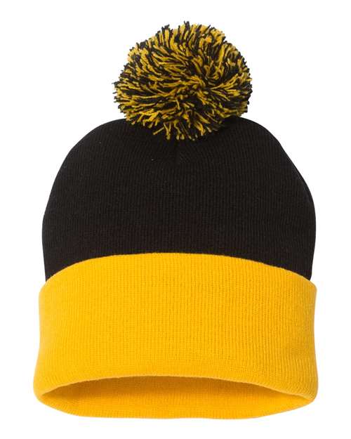 Product Black/ Gold