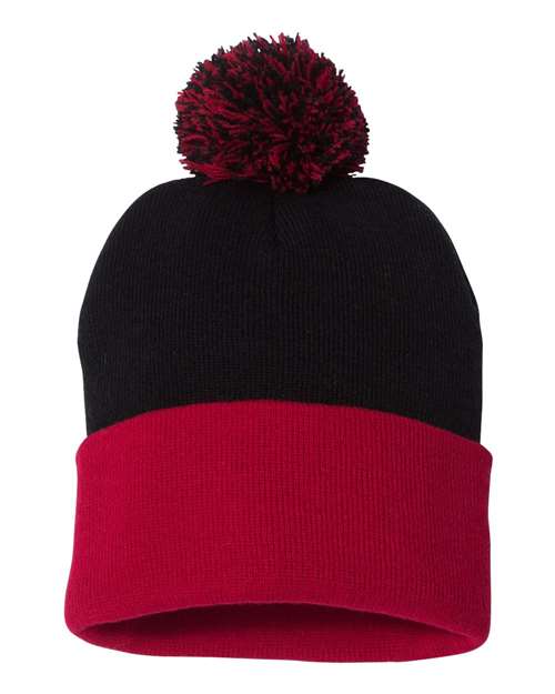 Product Black/ Red