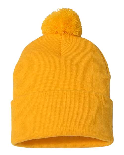 Product Gold