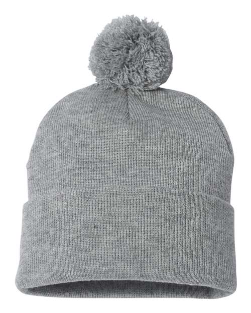 Product Light Heather Grey